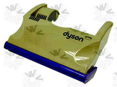 Dyson Cleaner Head Abs