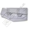 Dyson Clear Soap Tray Front Cover
