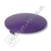 Dyson Clutch Cap (Purple)