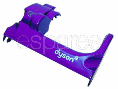 Dyson DC04 Cleaner Head Assembly (Blue)