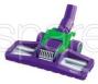 DC05 Floor Tool (Purple/Lime)