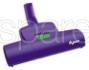 Dyson DC05 Turbobrush Tool (Purple/Green)