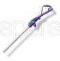 Dyson DC07 Wand Handle Assembly (Purple/Lime)