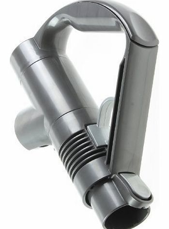 Dyson DC19 DC23 DC32 Vacuum Cleaner Wand Handle