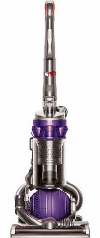 Dyson DC25 Animal Lightweight Dyson Ball Upright Vacuum Cleaner for Pet Owners