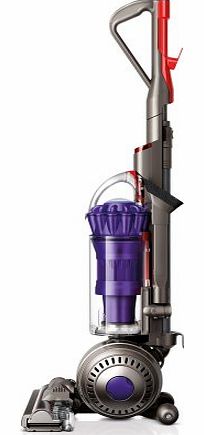 Dyson DC40 Animal Lightweight Dyson Ball Upright Vacuum Cleaner