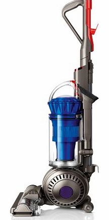 DC41 Animal Dyson Ball Upright Vacuum Cleaner