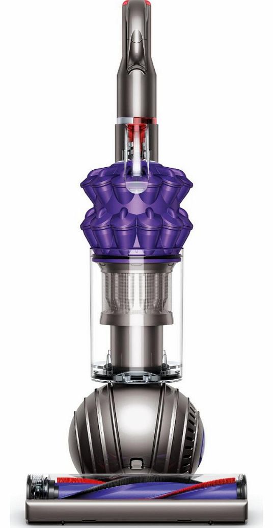 Dyson DC50ANIMAL Vacuum Cleaners