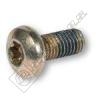 Dyson Drive Pulley Bolt