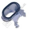 Dyson Exhaust Pipe Assembly (Steel)
