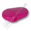 Dyson Extension Tube Catch (Magenta)