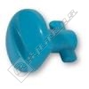 Dyson Fastener (Turquoise)
