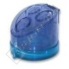 Filter Housing Assembly (Blue)