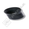 Dyson Fine Dust Collector Seal