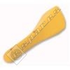 Dyson Front Drum Paddle (Yellow)
