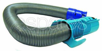 Hose Assembly (Blue/Turquoise)
