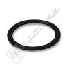 Dyson Inner Duct Seal