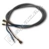 Dyson Internal Power Cable (Grey)