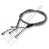 Dyson Internal Power Cable