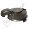 Dyson Iron Motor Inlet Cover