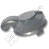 Dyson Motor Inlet Cover (Steel)
