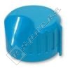 Dyson Outer Clutch Actuator (Turquoise)