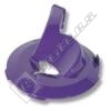 Post Filter Cover (Purple)