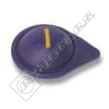 Dyson Purple Button CR01