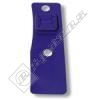 Dyson Purple Interlock Seal CR01
