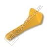 Dyson Rear Drum Paddle (Yellow)