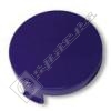 Dyson Rear Wheel Glamour Cap (Purple)