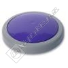 Dyson Rear Wheel (Silver/Purple)