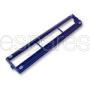 Dyson Soleplate Cradle (Blue)