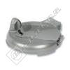 Dyson Steel Vacuum Post Filter Cover
