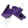 Dyson Switch Plate (Purple)
