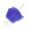 Dyson Tool Cover Catch (Purple)