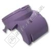 Dyson Upper Motor Cover (Lilac)