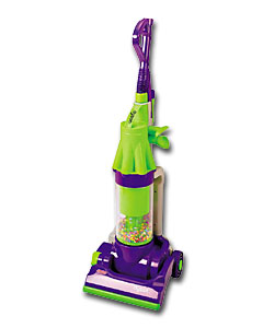 DYSON Vaccum Cleaner toy