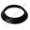 Dyson Vacuum Cyclone Top Duct Seal