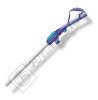Dyson Wand Handle Assembly (Blue/Turquoise)