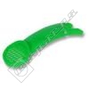 Dyson Wand Handle Cover Cap (Lime)