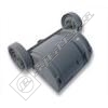 Dyson YDK Lower Motor Cover