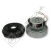 YDK YV2201 Motor and Fan Case Seal Assembly