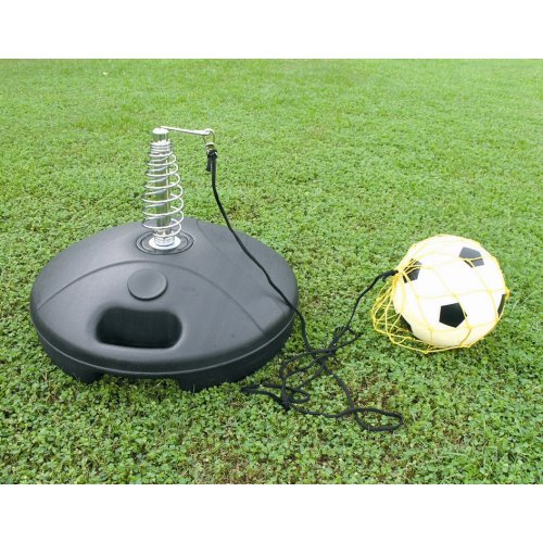 OSD33 - Football Training Set