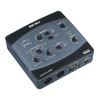 E-MU 0404 USB 2.0 Audio/MIDI Interface - B-Stock