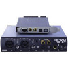 E-MU 1616M PCIe Digital Audio Sound Card B-Stock