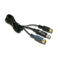 E-MU Xmidi 1x1 Tab USB MIDI Interface