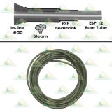 E.S.P 12 Bore Rig Tube 2.5m