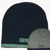 E.S.P Beanie Hats