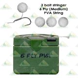 E.S.P PVA String 20m